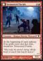 rumors:innistrad:tormented-pariah.full.jpg