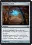 rumors:innistrad:witchbane-orb.full.jpg