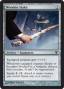 rumors:innistrad:wooden-stake2.jpg