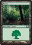 rumors:m14:forest2.jpg