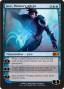 rumors:m14:jace.jpg