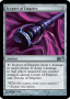 rumors:magic-2012:216_scepter.png