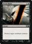 rumors:magic-2012:doom-blade.jpg