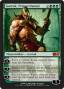 rumors:magic-2012:garruk-primal-hunter.jpg