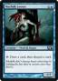 rumors:magic-2012:merfolk-looter.jpg