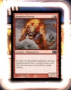 rumors:magic-2014:reg_fire.png