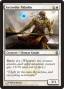 rumors:mirrodin-besieged:acc.paladin.jpg