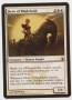 rumors:mirrodin-besieged:hero-of-bladehold.jpg