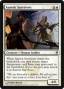 rumors:mirrodin-pure-new-phyrexia:3eypy0h9vn_en.jpg