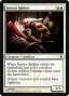 rumors:mirrodin-pure-new-phyrexia:ab0ve53l8e_en.jpg