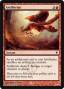 rumors:mirrodin-pure-new-phyrexia:artillerize.jpg