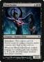 rumors:mirrodin-pure-new-phyrexia:blind-zealot.jpg