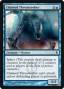 rumors:mirrodin-pure-new-phyrexia:chained-throatseeker.jpg