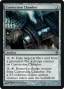 rumors:mirrodin-pure-new-phyrexia:conversion-chamber.jpg