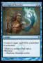 rumors:mirrodin-pure-new-phyrexia:corruptedresolve.jpg