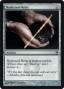 rumors:mirrodin-pure-new-phyrexia:darksteel-relic.jpg