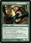 rumors:mirrodin-pure-new-phyrexia:death-hood-cobra.jpg