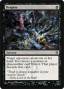 rumors:mirrodin-pure-new-phyrexia:despise.jpg