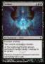 rumors:mirrodin-pure-new-phyrexia:enslave.jpg