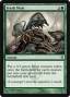 rumors:mirrodin-pure-new-phyrexia:fresh-meat.jpg