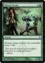 rumors:mirrodin-pure-new-phyrexia:glissa-s-scorn.jpg