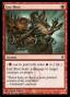 rumors:mirrodin-pure-new-phyrexia:gutshot.jpg