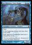 rumors:mirrodin-pure-new-phyrexia:jingitaxiascoreaugur.jpg