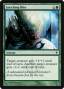 rumors:mirrodin-pure-new-phyrexia:leeching-bite.jpg