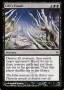 rumors:mirrodin-pure-new-phyrexia:lifesfinale.jpg