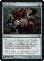 rumors:mirrodin-pure-new-phyrexia:mindcrank.jpg