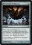 rumors:mirrodin-pure-new-phyrexia:mycosynth-wellspring.jpg