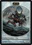 rumors:mirrodin-pure-new-phyrexia:myr.jpg