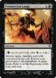 rumors:mirrodin-pure-new-phyrexia:postmortem-lunge.jpg