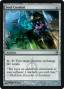 rumors:mirrodin-pure-new-phyrexia:soul-conduit.jpg