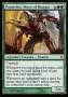 rumors:mirrodin-pure-new-phyrexia:vorinclexvoiceofhunger.jpg