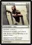 rumors:mirrodin-pure-new-phyrexia:vuy7edh1q6_en.jpg