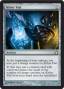 rumors:modern-masters:aether_vial.jpg