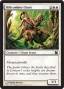 rumors:modern-masters:hillcomber_giant.jpg