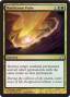 rumors:modern-masters:maelstrom_pulse.jpg