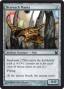 rumors:modern-masters:skyreach_manta.jpg