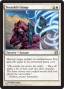 rumors:modern-masters:terashis_grasp.jpg