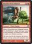 rumors:modern-masters:thundercloud_shaman.jpg