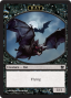 rumors:modern-masters:token_bat.png