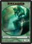 rumors:modern-masters:token_elemental.png