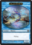 rumors:modern-masters:token_illusion.png