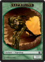 rumors:modern-masters:token_saproling.png