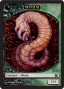 rumors:modern-masters:token_worm.png