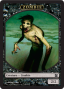 rumors:modern-masters:token_zombie.png