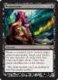 rumors:scars-of-mirrodin:memoricide.jpg