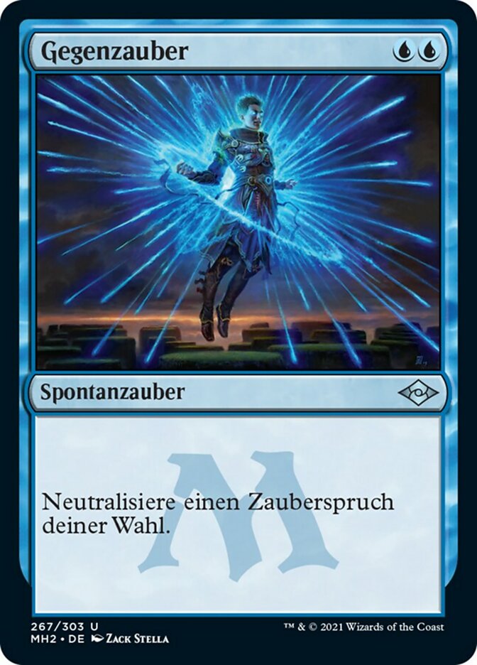 Counterspell